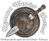 Remnant Warrior Tactical